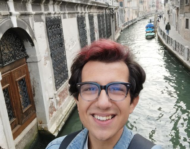 Çandır Birebir Almanca Kursu