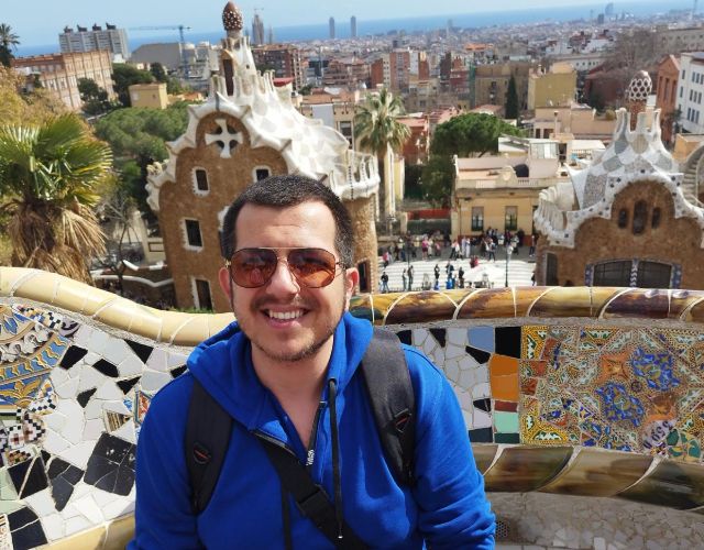 Çandır Birebir Almanca Dersi